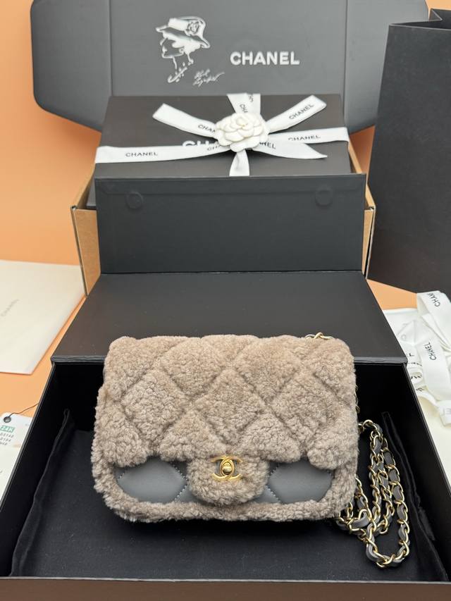 Original Leather Teddy Bear Autumn/Winter Series: 18 Upgraded Version Fashion a