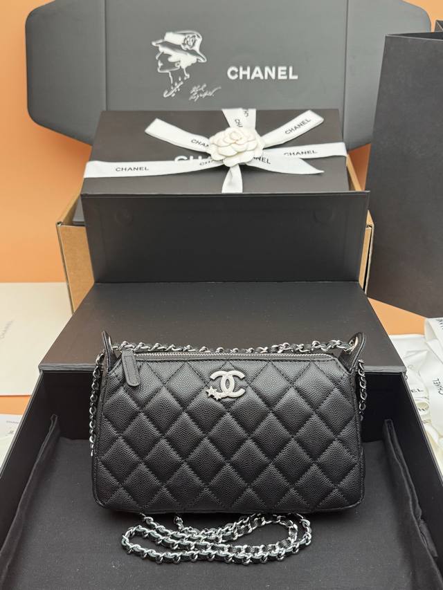 Original Leather 25B Star Mahjong Series Upgraded Version A blend of fashion and