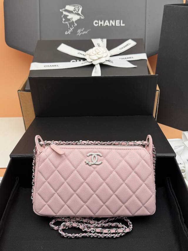 Original Leather 25B Star Mahjong Series Upgraded Version A blend of fashion an