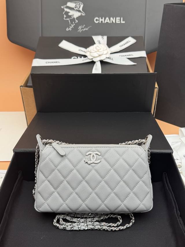 Original Leather 25B Star Mahjong Series Upgraded Version A blend of fashion an