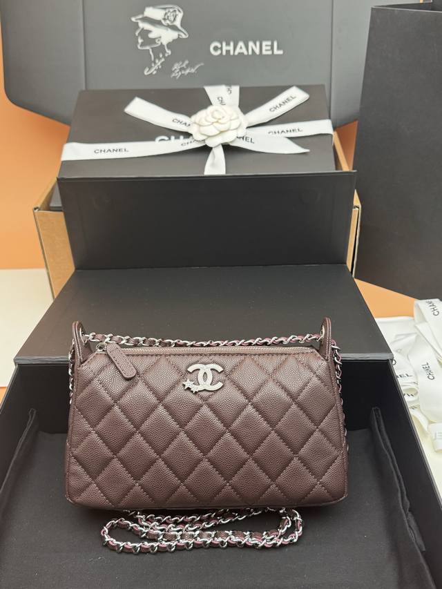 Original Leather 25B Star Mahjong Series Upgraded Version A blend of fashion an