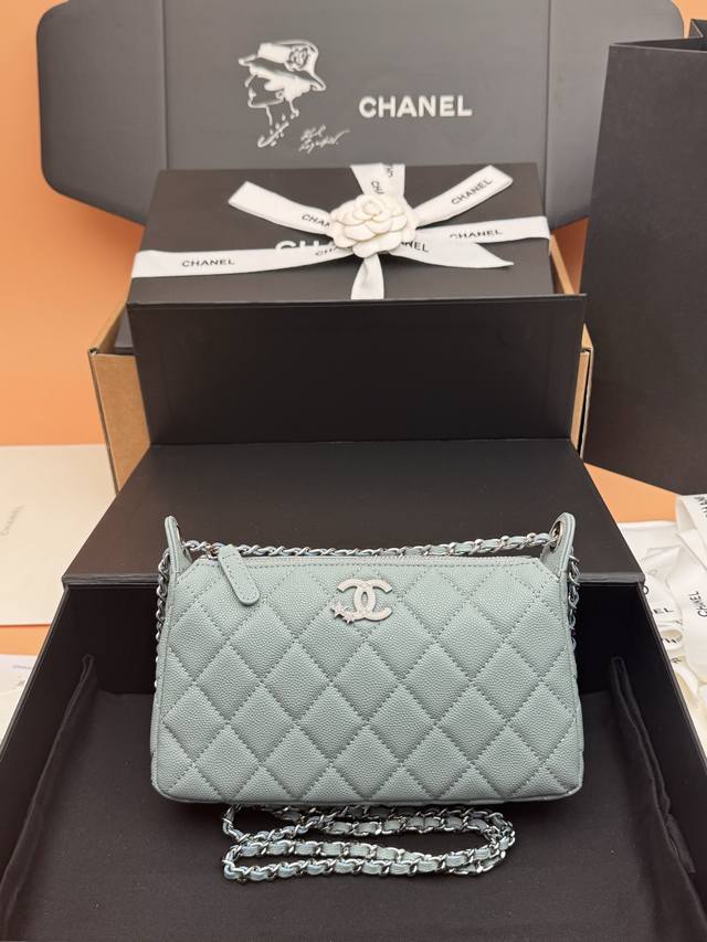 Original Leather 25B Star Mahjong Series Upgraded Version A blend of fashion an