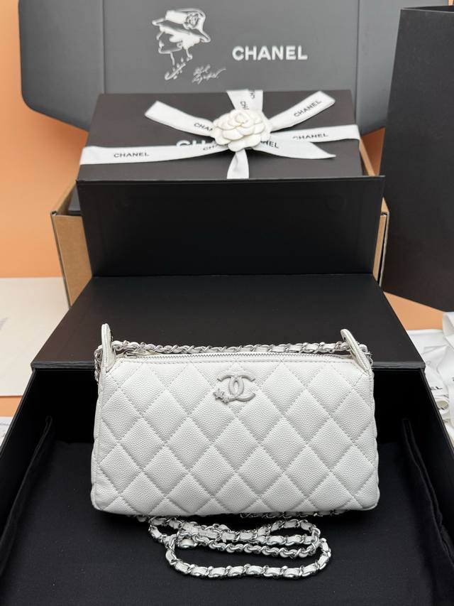 Original Leather 25B Star Mahjong Series Upgraded Version A blend of fashion an