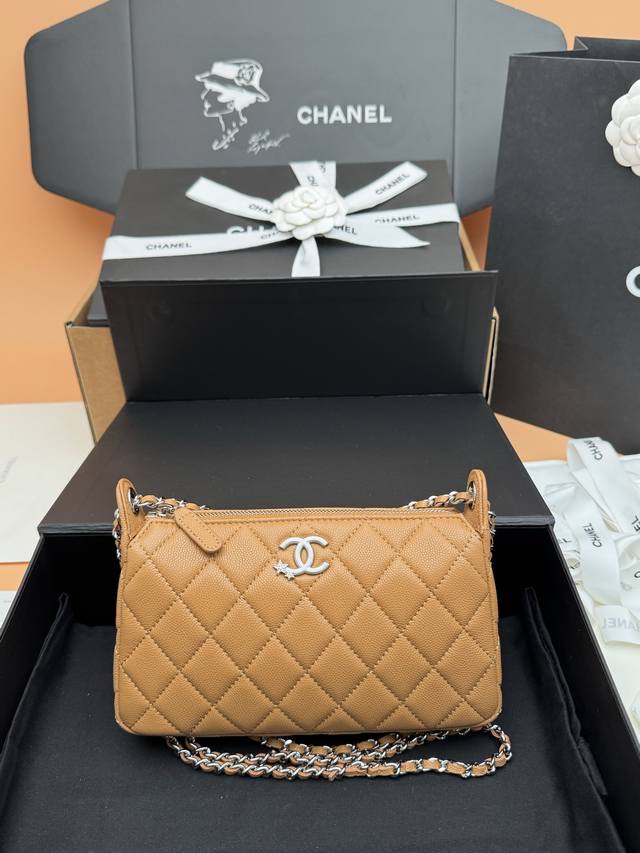 Original Leather 25B Star Mahjong Series Upgraded Version A blend of fashion an