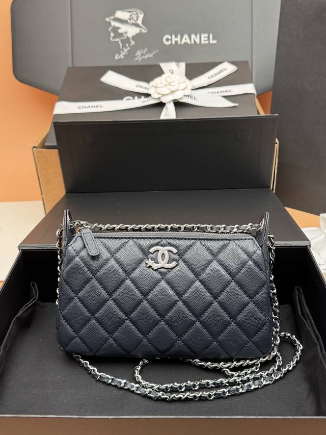 Original Leather 25B Star Mahjong Series Upgraded Version A blend of fashion an