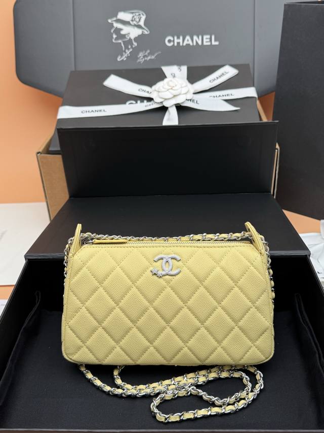 Original Leather 25B Star Mahjong Series Upgraded Version A blend of fashion an