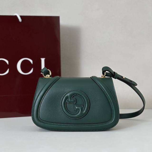 Authentic quality, top-tier original item, real photos! Style number 815700 Dark