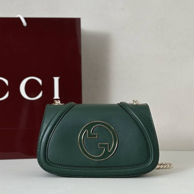 Authentic quality, top-tier original item, real photos! Style number 815711 Dark