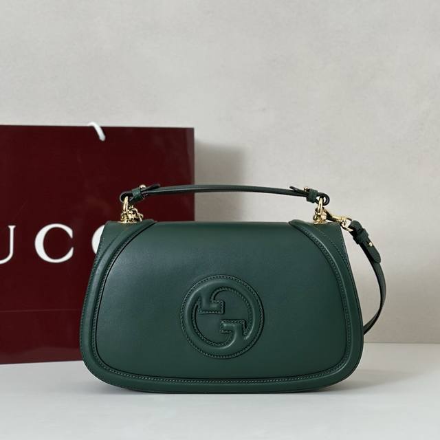 Boutique quality, top-tier original item, real product photos! Style number 815