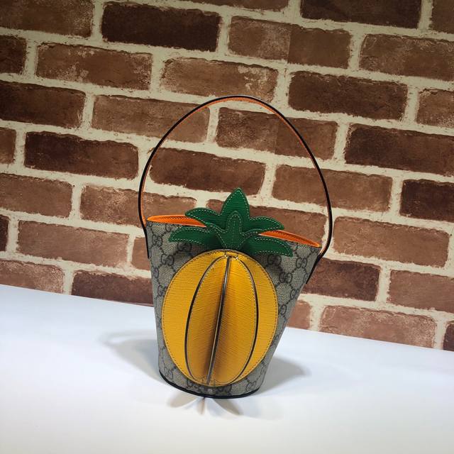 Upgraded to original leather, boutique quality, top-tier original item, real ph