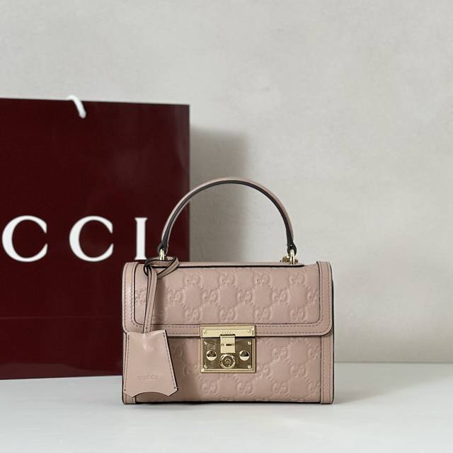 Department store quality, top-tier original item, real product photos! Style nu