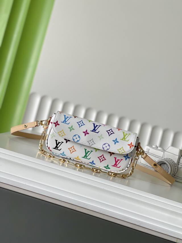 Authentic M27492 23.5