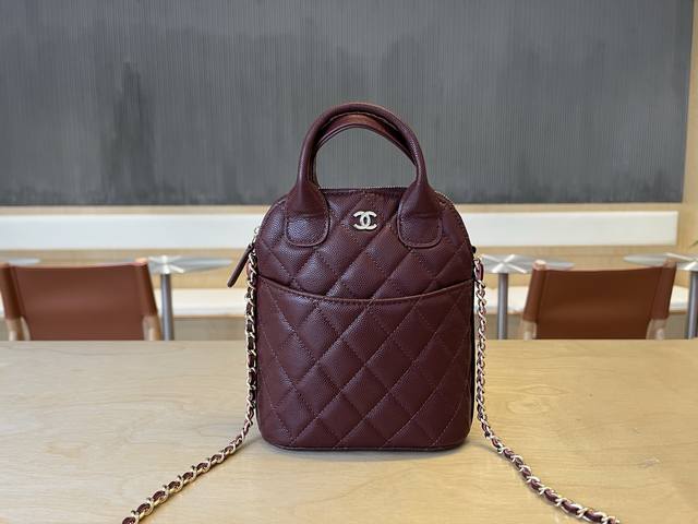 Ap6290 The Chanel 25A M