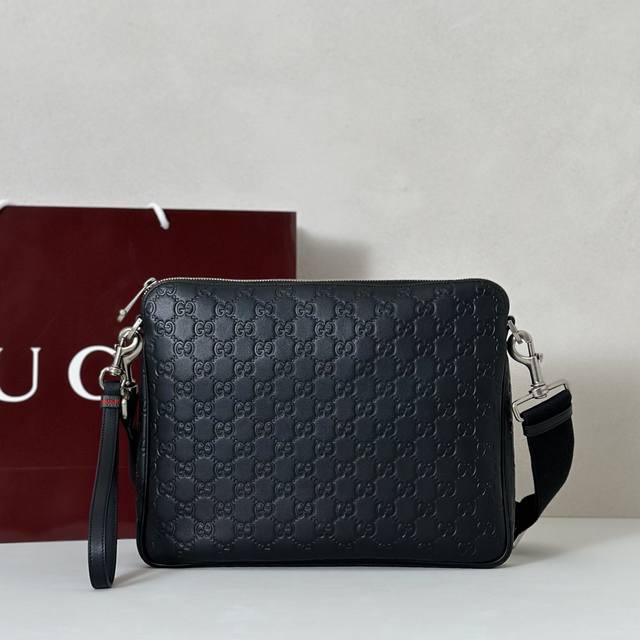 Boutique quality, top-tier original item, real product photos! Style number 850