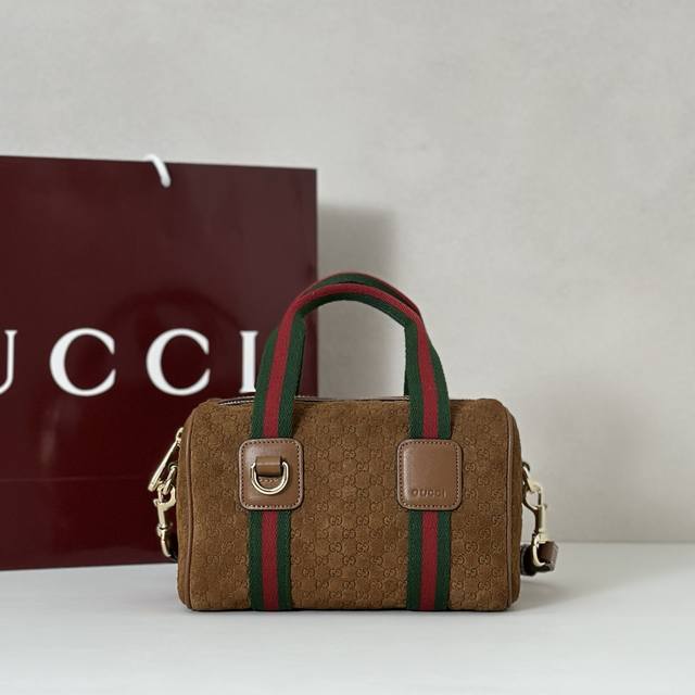 Boutique quality, top-tier original item, real product photos! Style number 859