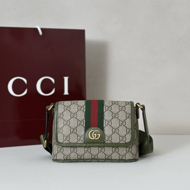 Boutique quality, top-tier original item, real product photos! Style number 838