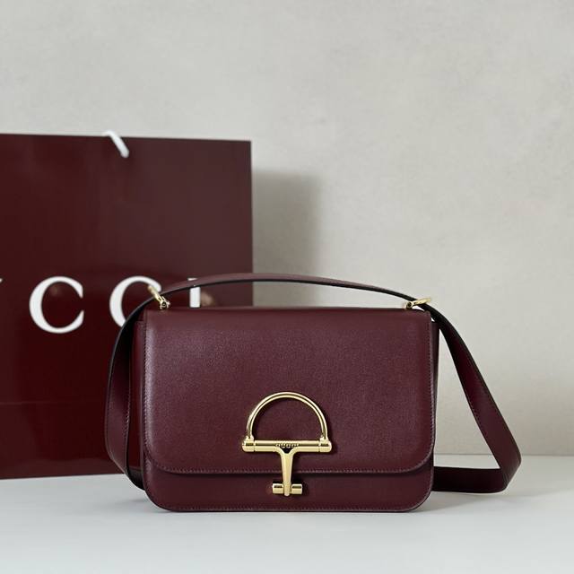 Boutique quality, top-tier original item, real product photos! Style number 846