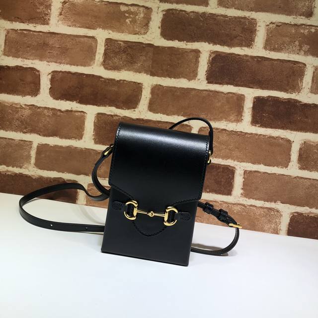 Authentic quality, top-grade original goods, real photos! Style number 625615, c