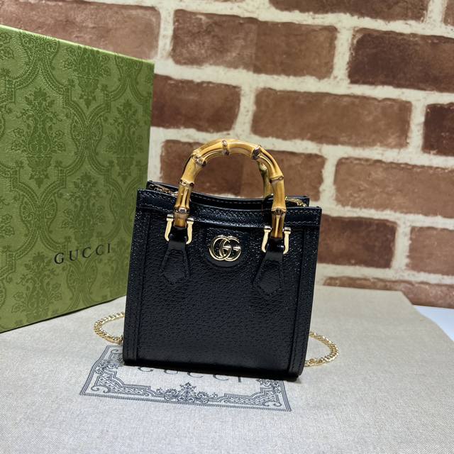 Authentic quality, top-grade original goods, real photos! Style number 760251 gr