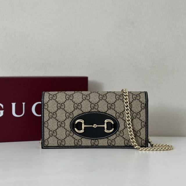 Authentic quality, top-grade original item, real photos! 621892 Plain weave, dim