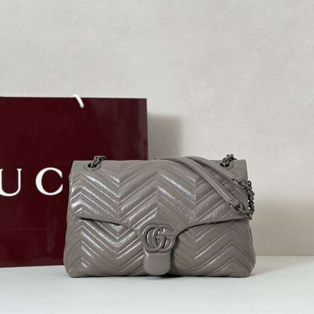 Authentic quality, top-tier original item, real product photos! Style number 850