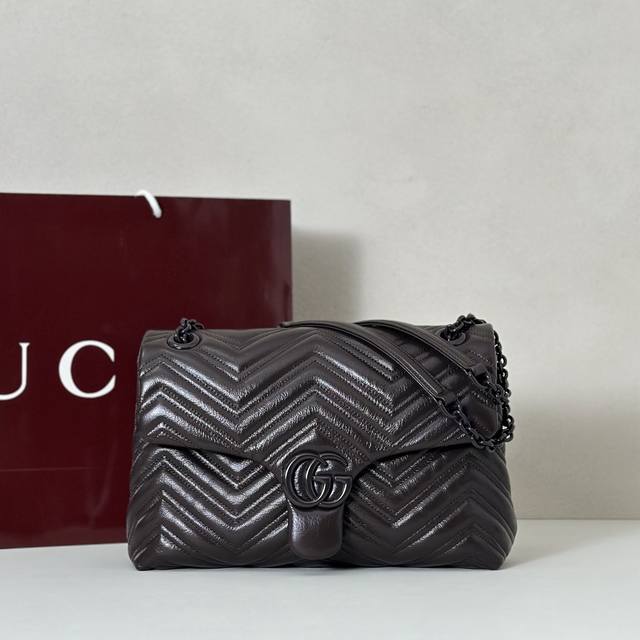 Boutique quality, top-tier original item, real product photos! Style number 850