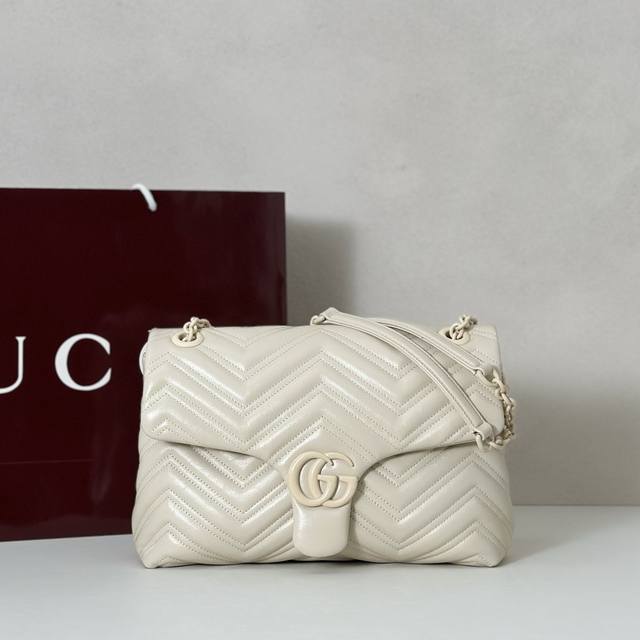 Boutique quality, top-tier original item, real product photos! Style number 850