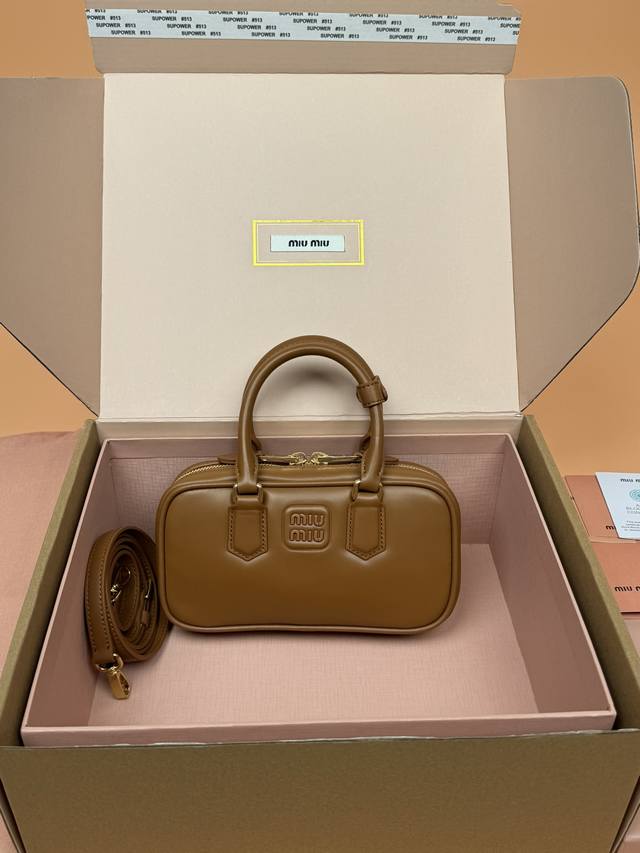 Original Leather 1070, with picture packaging Premium Hardware Original Leather