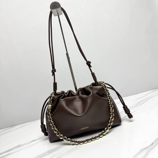 Factory Price. Top-quality original leather, top-grade original single item with