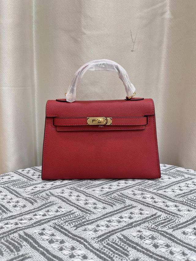 Factory Price. Top-quality original leather, top-grade original single item with