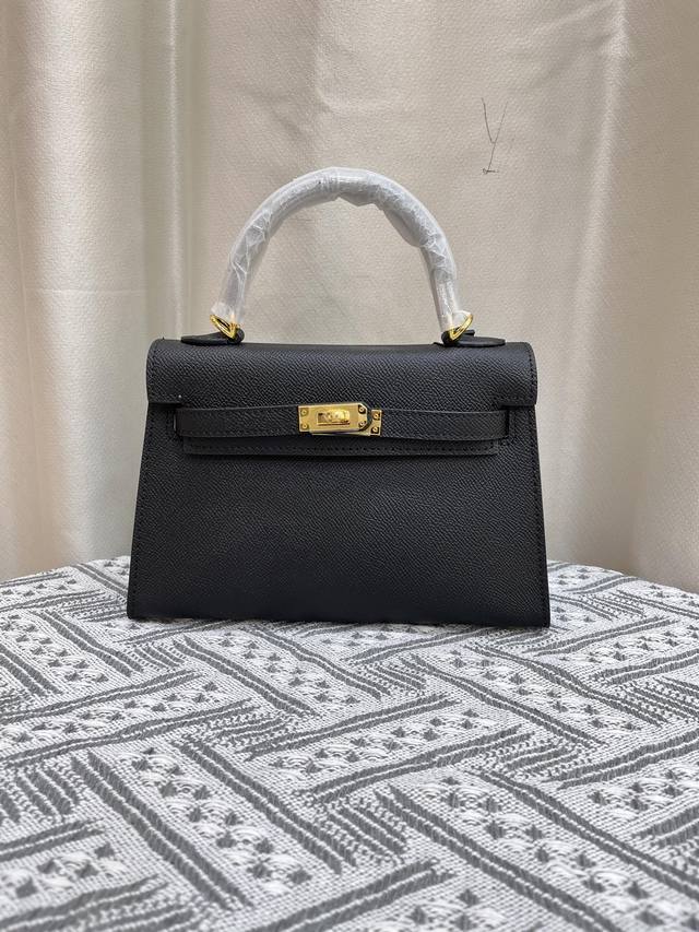 Factory Price. Top-quality original leather, top-grade original single item with