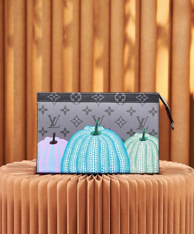 Factory Price. Top-quality original leather, top-grade original single with comp