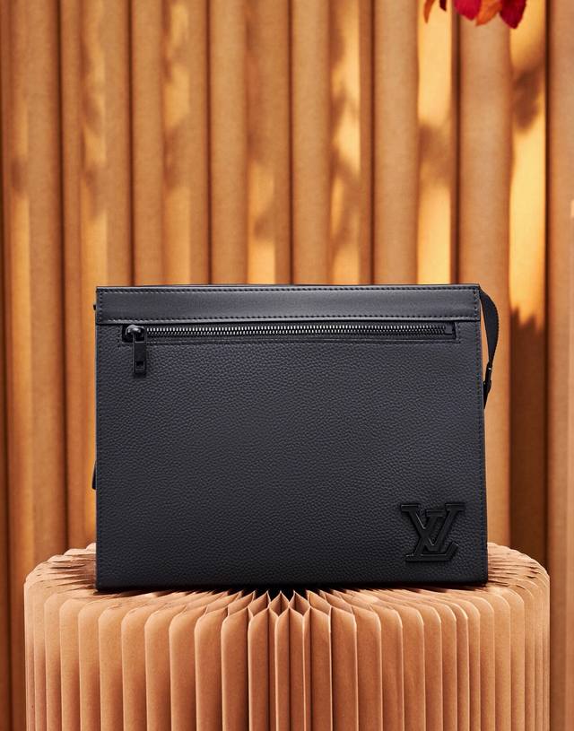 Factory Price. Top-quality original leather, genuine single piece with full bout