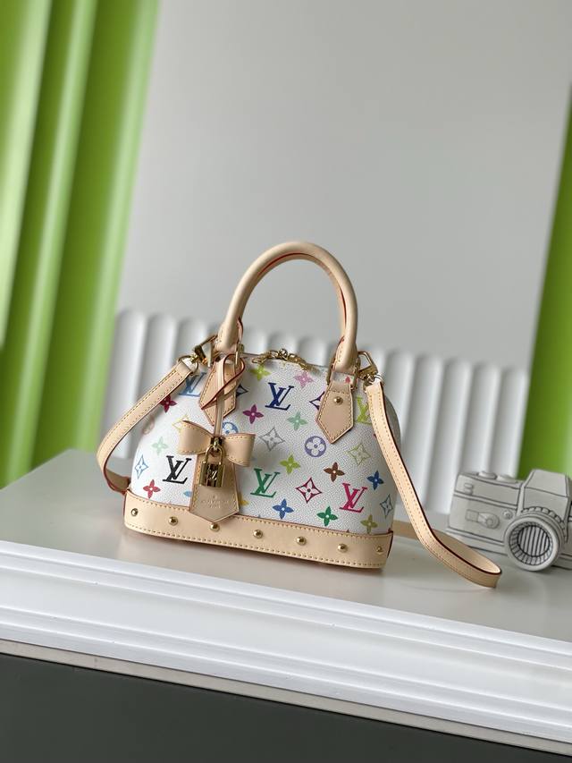 Factory Price. Top-quality original leather, top-grade original single item with