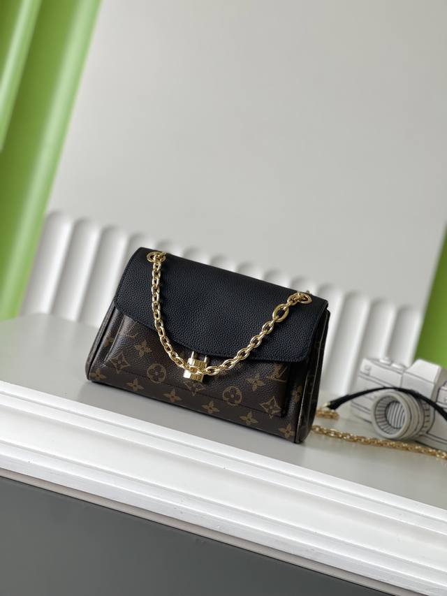 Factory Price. Top-quality original leather, top-grade original single item with