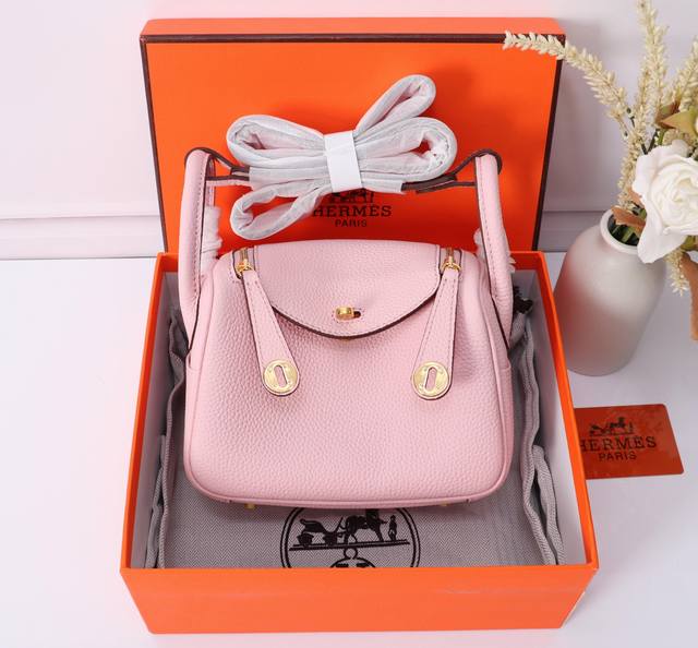 Factory Price. Top-quality original leather, top-grade original single with comp