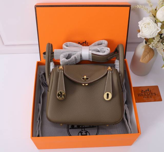 Factory Price. Top-quality original leather, top-grade original single with comp