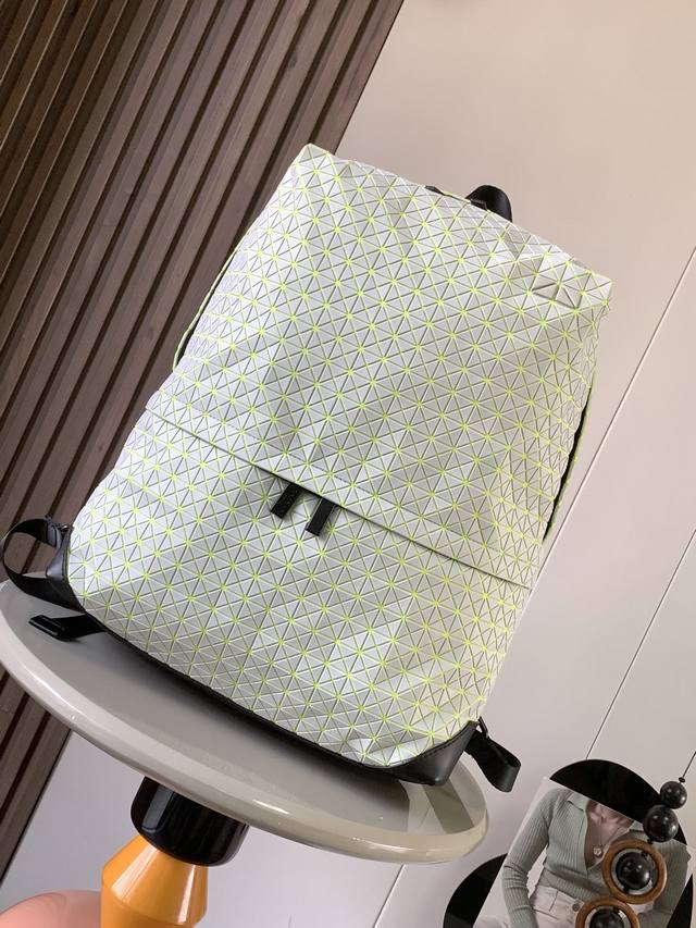 Factory Price. Top-quality original leather, top-grade original single item with