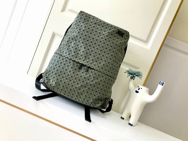 Factory Price. Top-quality original leather, top-grade original single item with