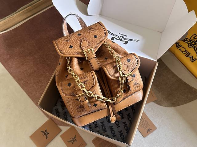 Factory Price. Top-quality original leather, top-grade original single item with