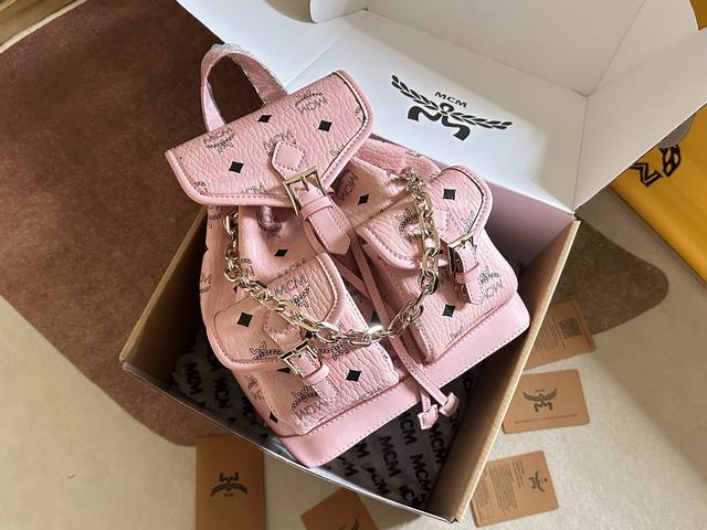 Factory Price. Top-quality original leather, top-grade original single item with