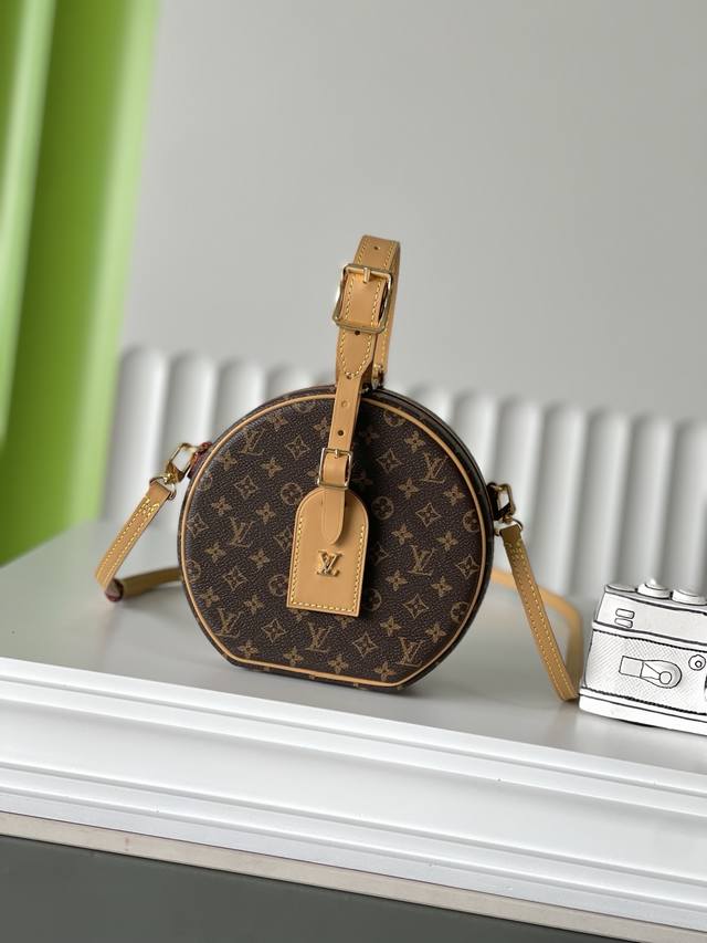 Factory Price. Top-quality original leather, top-grade original single item with