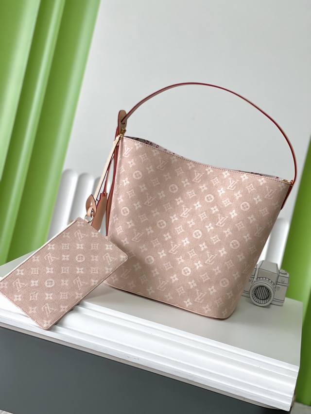 Factory Price. Top-quality original leather, top-grade original single item with