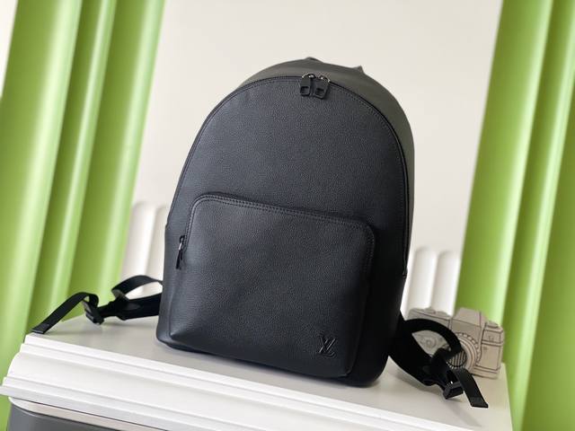 Factory Price. Top-quality original leather, top-grade original single item with