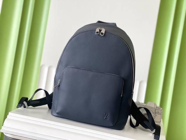 Factory Price. Top-quality original leather, top-grade original single item with