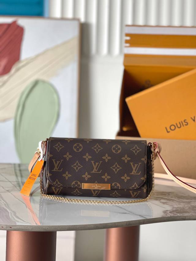 Factory Price. Top-quality original leather, top-grade original single item with