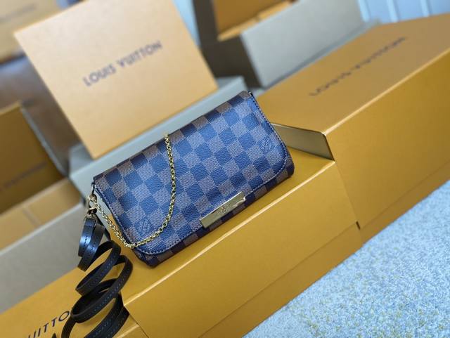 Factory Price. Top-quality original leather, top-grade original single item with