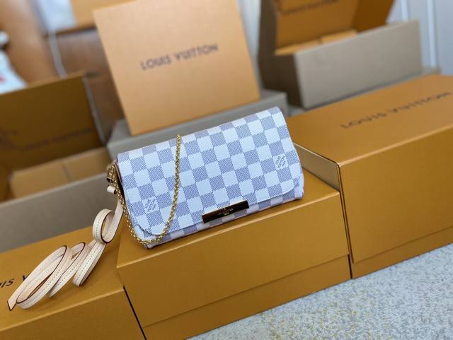 Factory Price. Top-quality original leather, top-grade original single item with