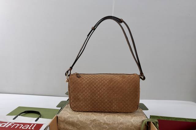 Factory Price. Top-quality original leather, top-grade original single with comp