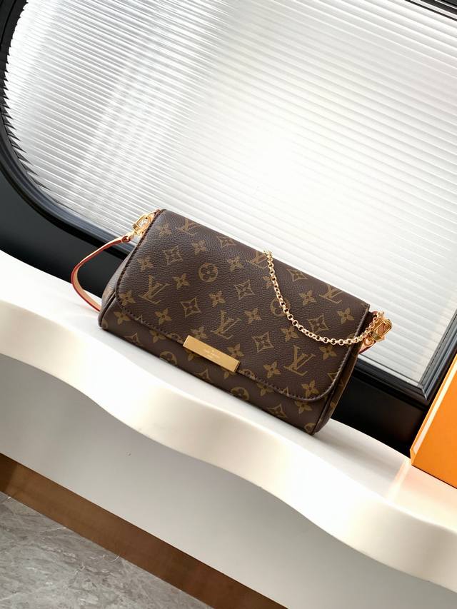 Factory Price. Top-quality original leather, top-grade original single item with